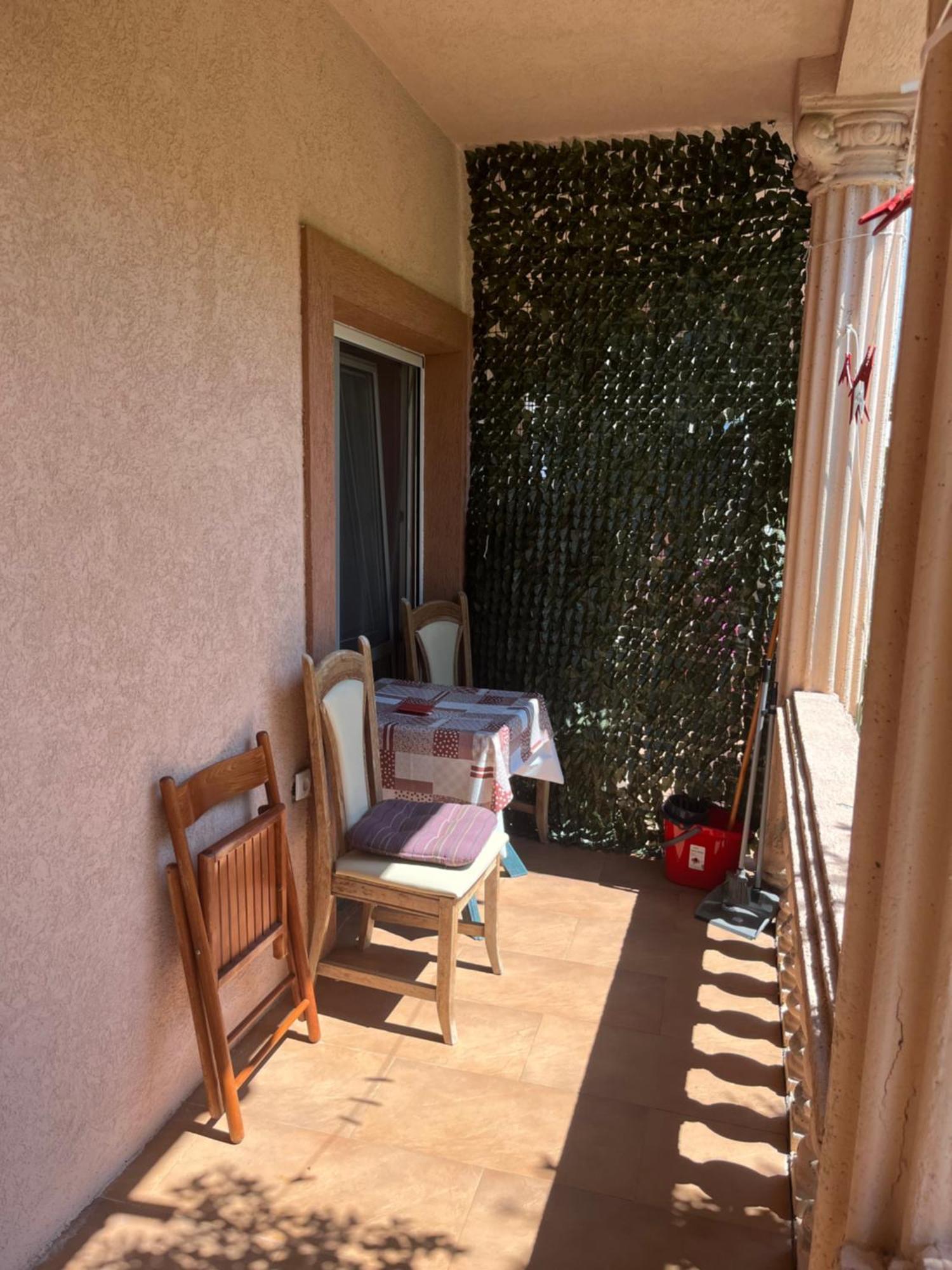 Apartments Klakor Тиват Экстерьер фото